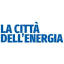 cittadellenergia.com