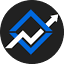 citytradersimperium.com