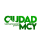 ciudadmcy.info.ve