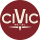 civichotel.com.au