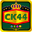 ck444.com