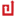 cleo.co.il