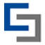 cliftonsteel.com