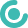 clinicascume.com