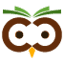 cloudforestschool.org