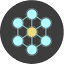 cluster-seo.com