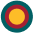 cmccare.org