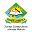cmcmatola.gov.mz