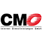 cmo.de