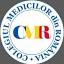 cmr.ro