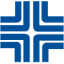 cnbaustin.com