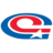 coachusa.com