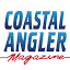 coastalanglermag.com