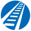 coastlinecu.com