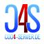 cod4-server.com