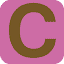 code-plum.dev