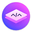 code.sketch2react.io