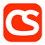 codesplice.com.au