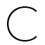 coemi-lingerie.com