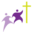 colcf.org