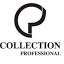 collectionprofessional.it