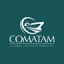comatam.ma