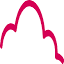 commsplus.co.uk