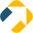 community-fain.de