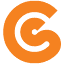 computerspace.org