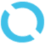 concepta.com