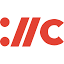 convertium.com