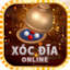 coppersat.tv