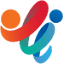 corecs.org.au