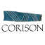 corison.com