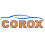 corox.ro