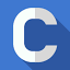 cosmovi.com