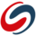 cosysdata.at