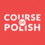courseofpolish.com
