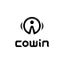 cowinaudio.com