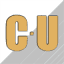 cpu-upgrade.com