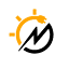 craftstrom.com