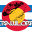 crawlorado.com