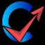 creationinfosolutions.com