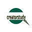 creatorstudy.com