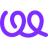 creditspring.co.uk