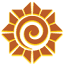 crestoneenergyfair.org