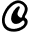 crewai.com
