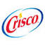 criscocanada.com