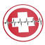 criticalcarehealthservices.org