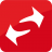 crm-pour-pme.fr